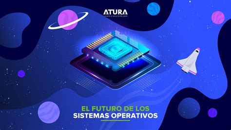 Sistemas .